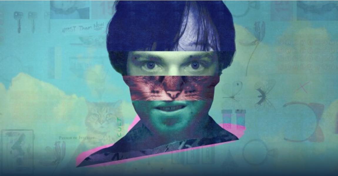 Is There A Cult in... - Is There A Cult in Columbia, TN?