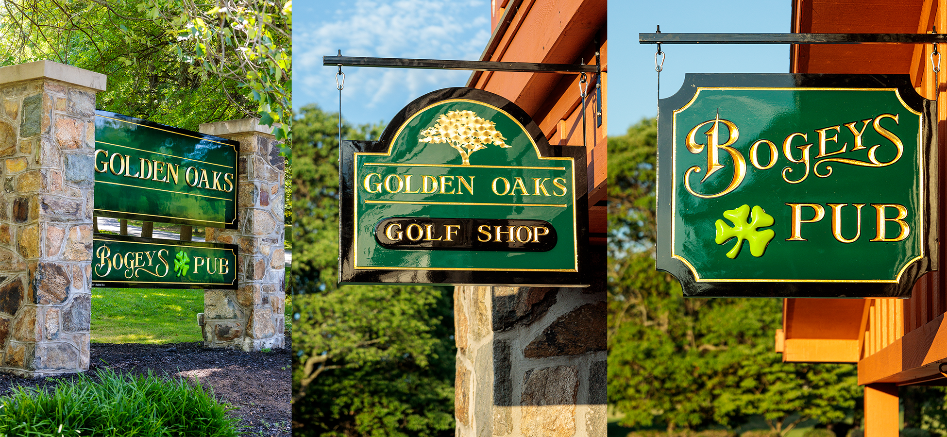 Open this ink for results... - Berks County Golf Association | Facebook