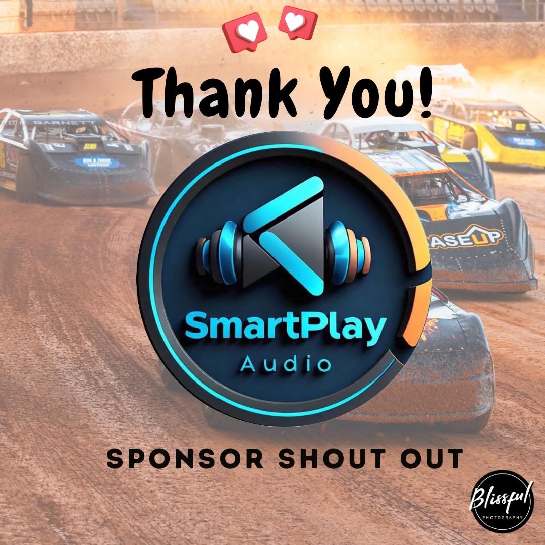 SmartPlay Audio | Tauranga