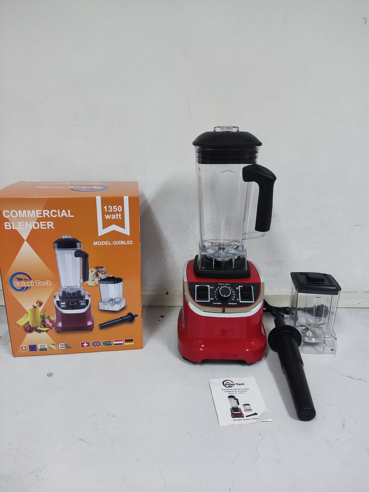 Guangzhou Aziz Hardware Co.,ltd