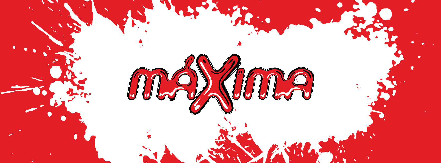 LOS40 DANCE - Hola Hola Hola !! De lunes #MaximaMotiva ;D On Air http ...