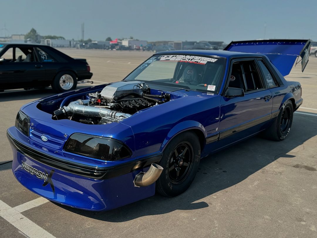 B&M Performance & Off-Road | Bowling Green KY