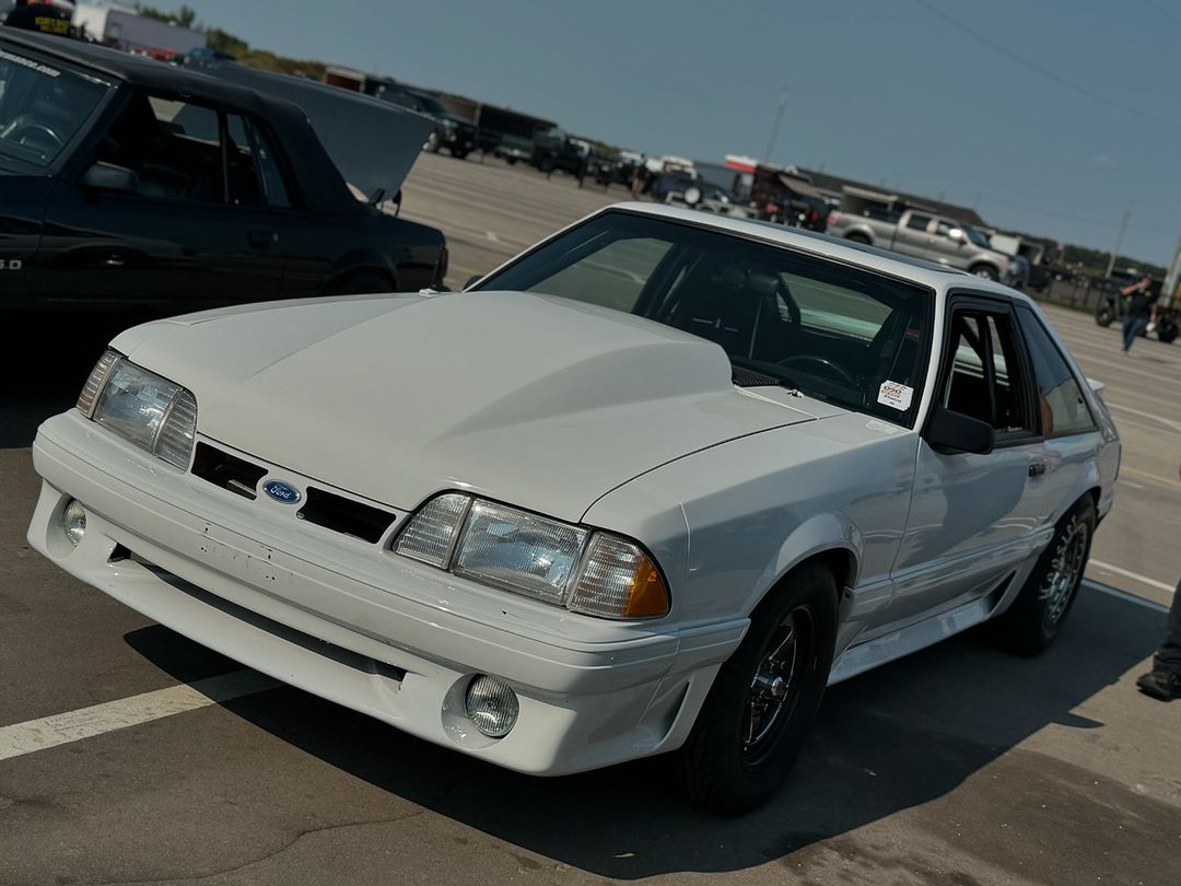 B&M Performance & Off-Road | Bowling Green KY