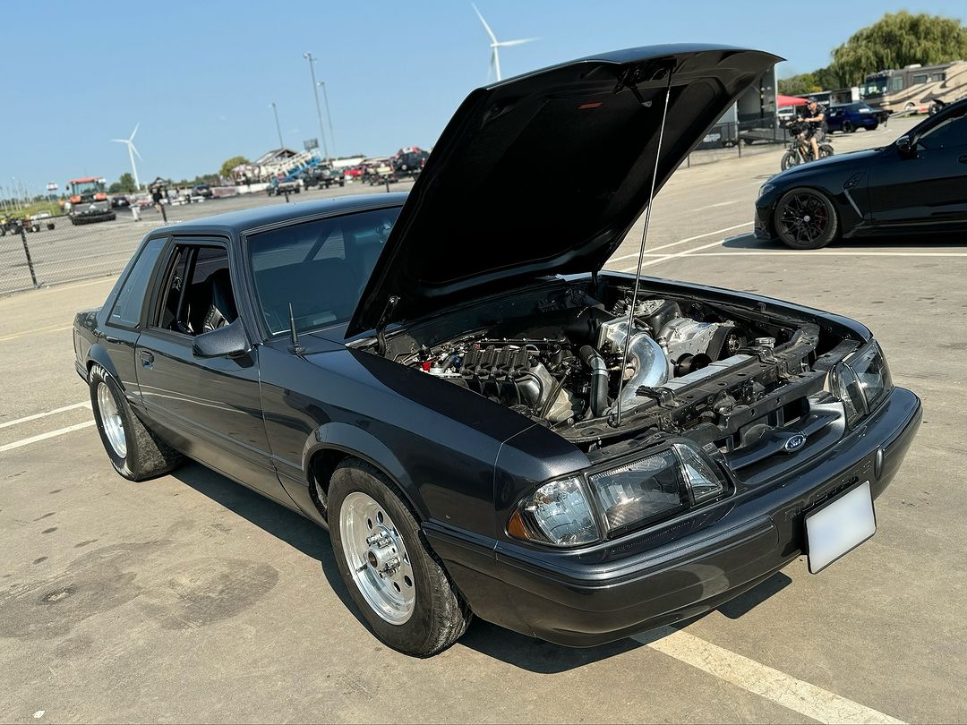 B&M Performance & Off-Road | Bowling Green KY