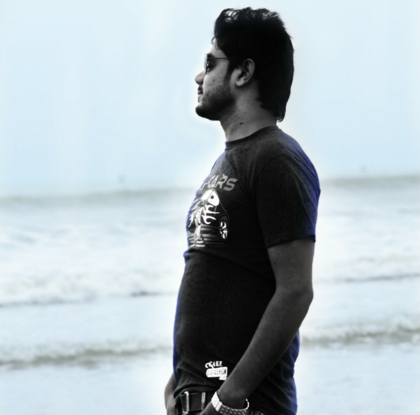 AT Sumon Khan