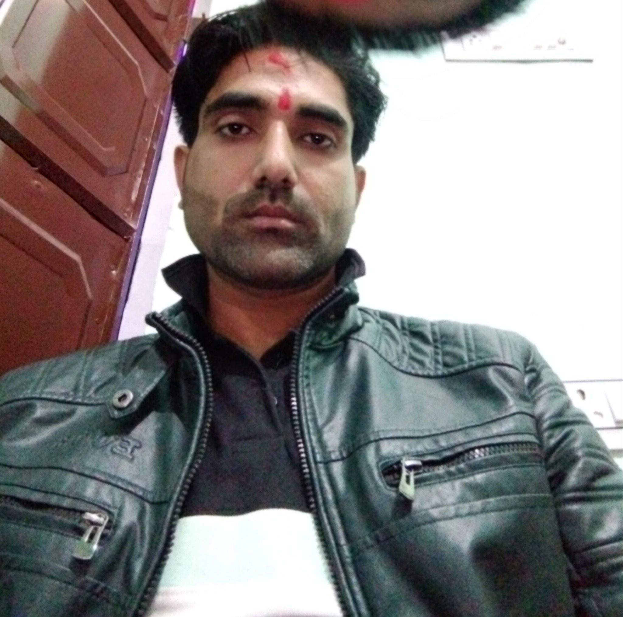 Suraj Rampura