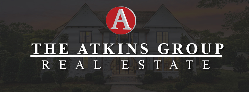 the-atkins-group-real-estate-company-bessemer-al