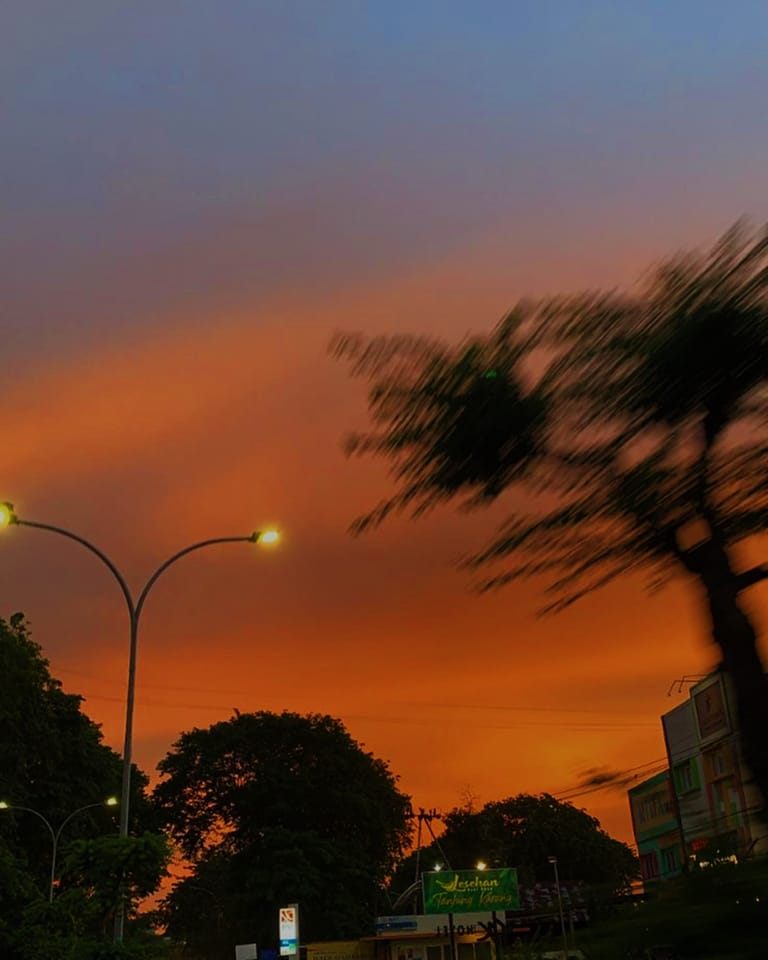 Lencan Gerak
