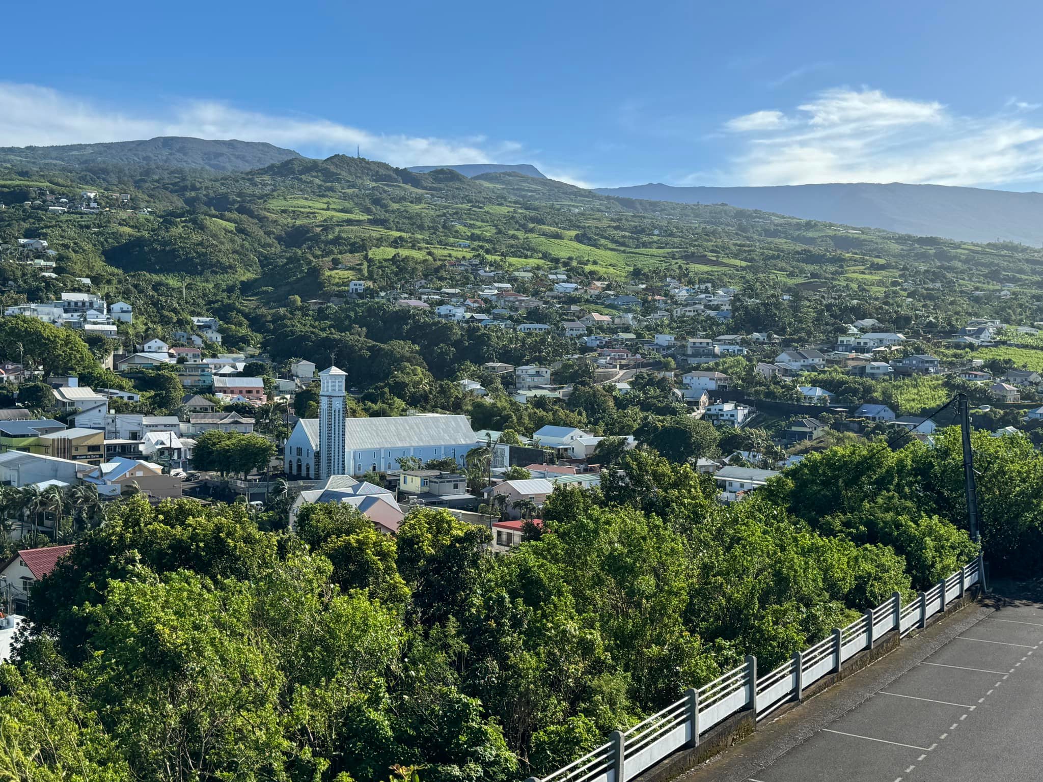 Mon St Jo Facebook _ Mon Saint Jo Connexion – HVLAN