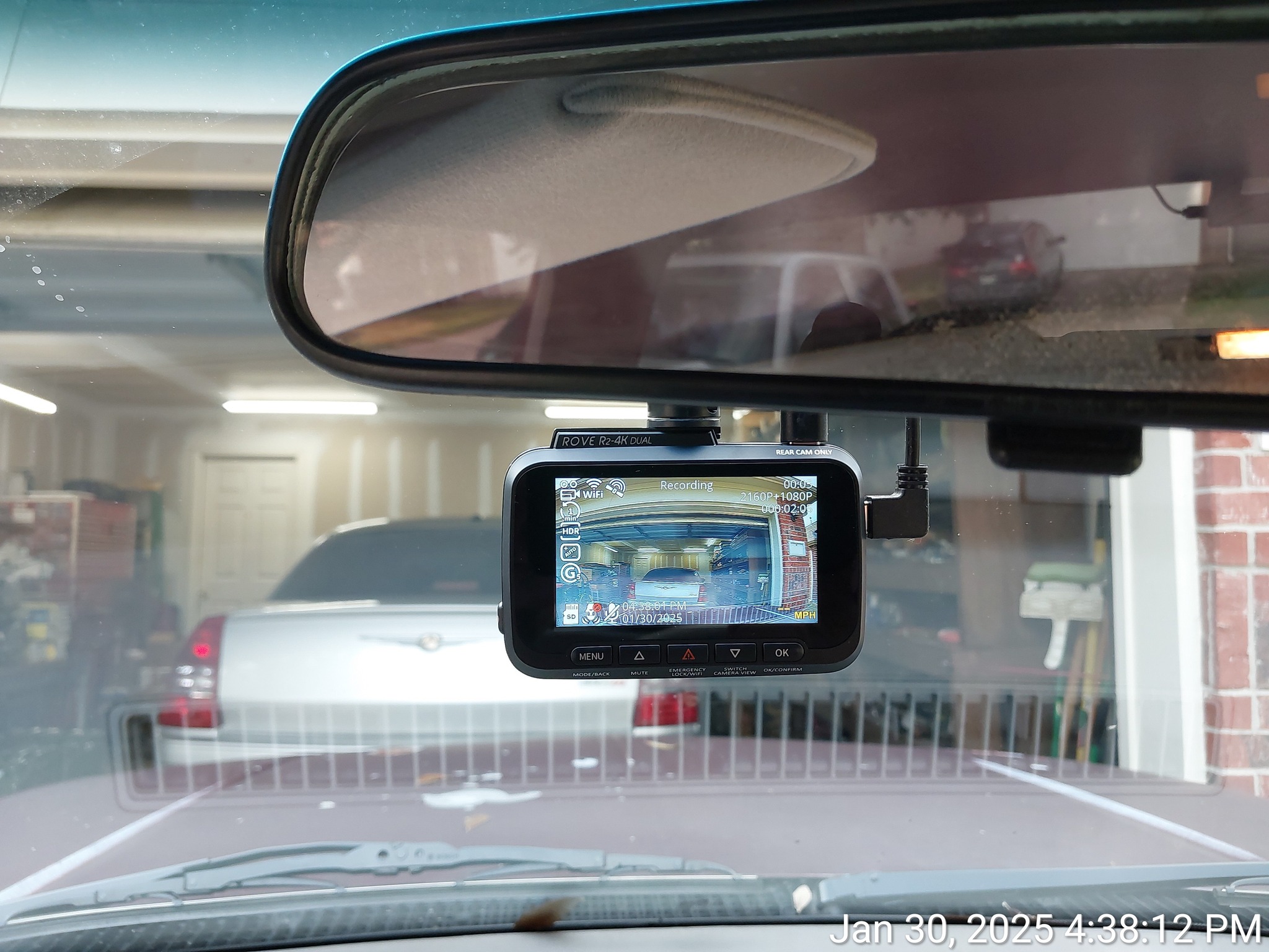 Can I Run Two Seperate Dash Cams in My Car: Maximize Safety