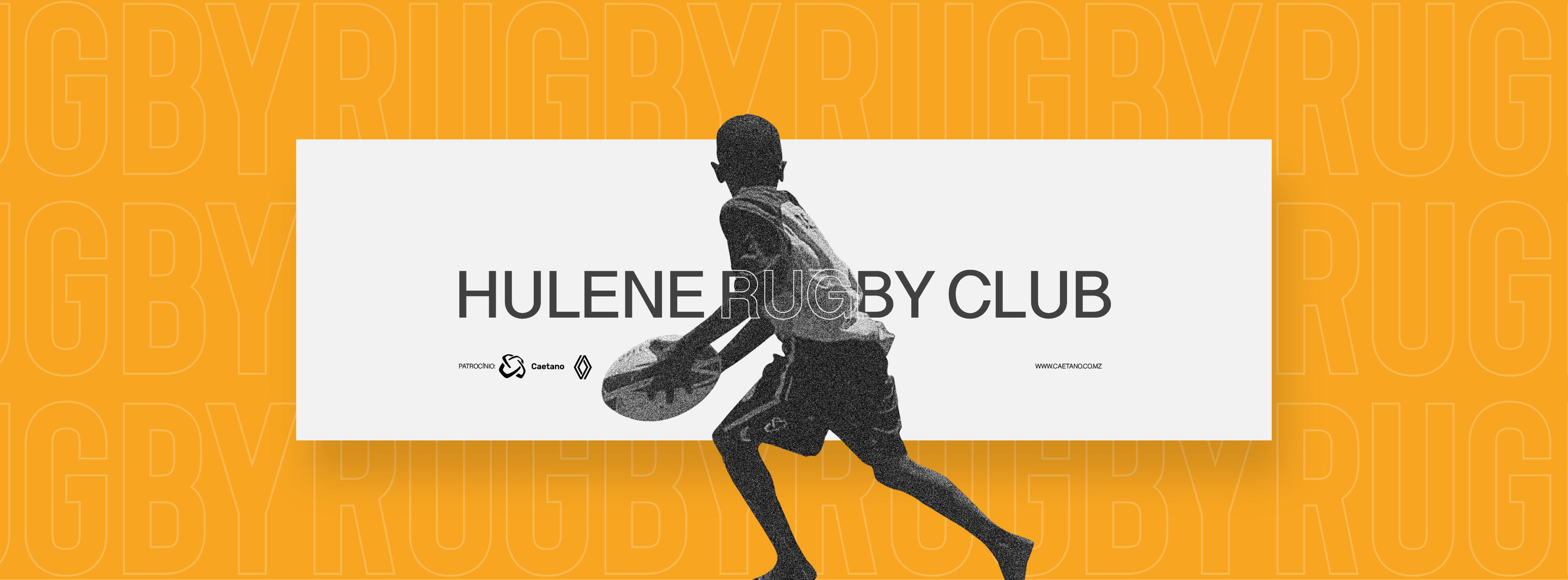 Maputo Rugby Club added a new photo —... - Maputo Rugby Club