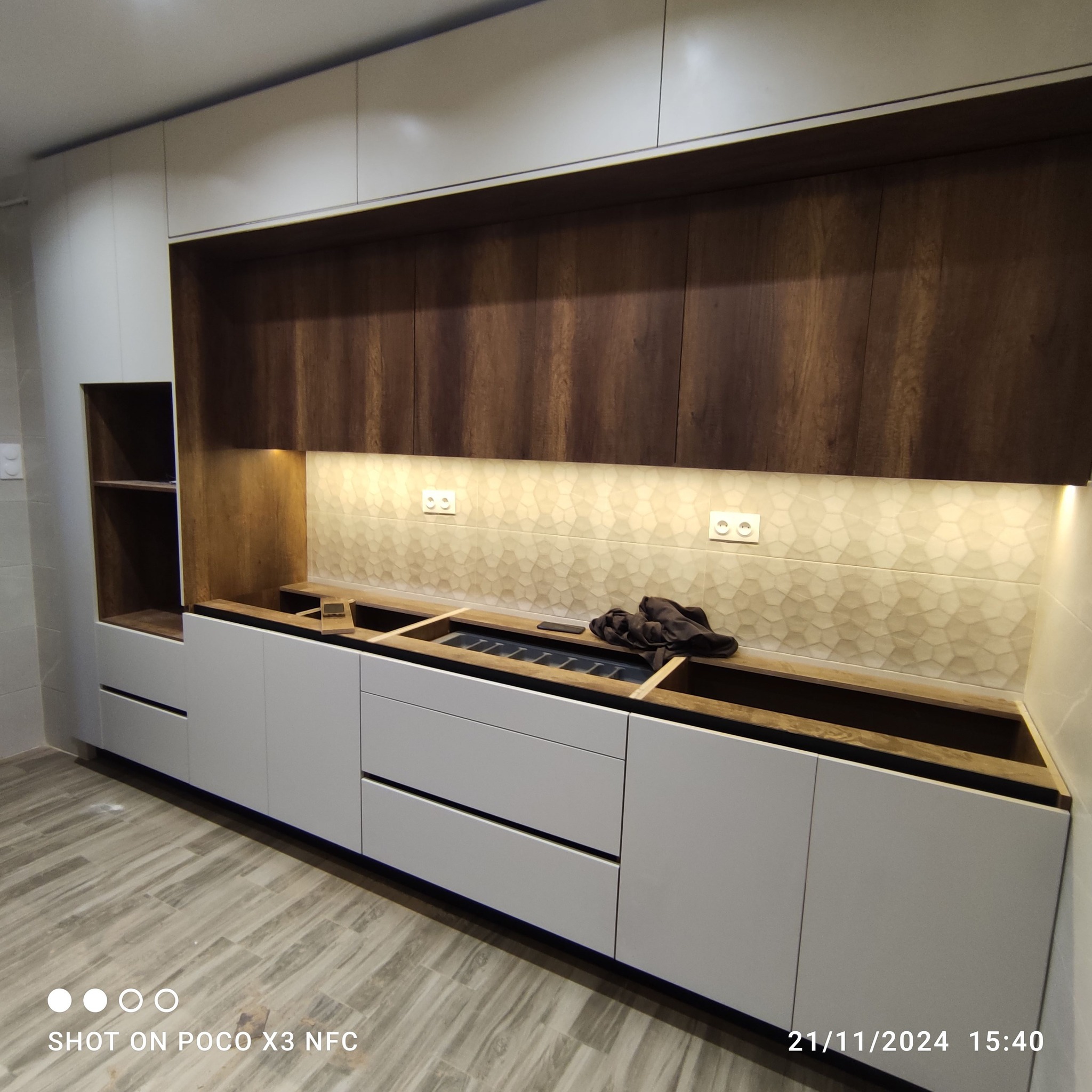 Meuble DZ | Oulad Yaïch