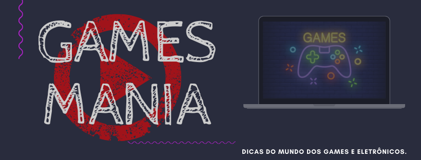 Games Mania