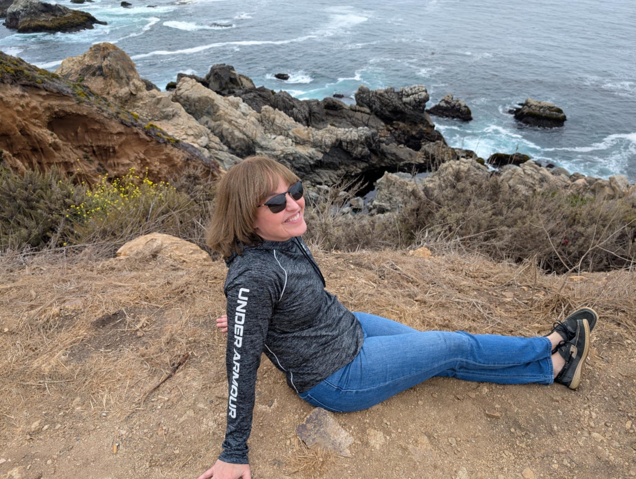 Tracy Eckstrand - My friend and songwriter, Liz Nash, is... | Facebook