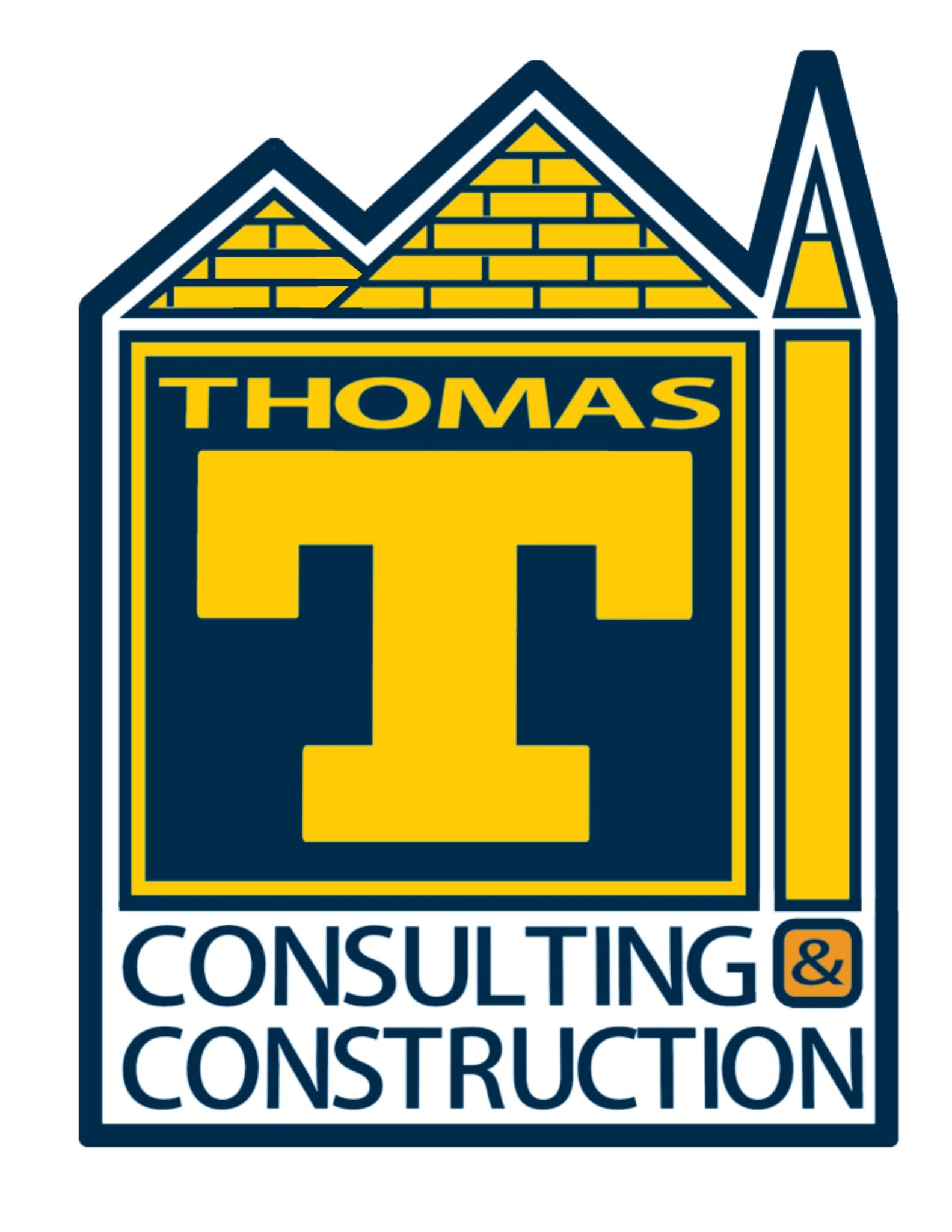 Thomas Consulting and Construction | Palm Coast FL