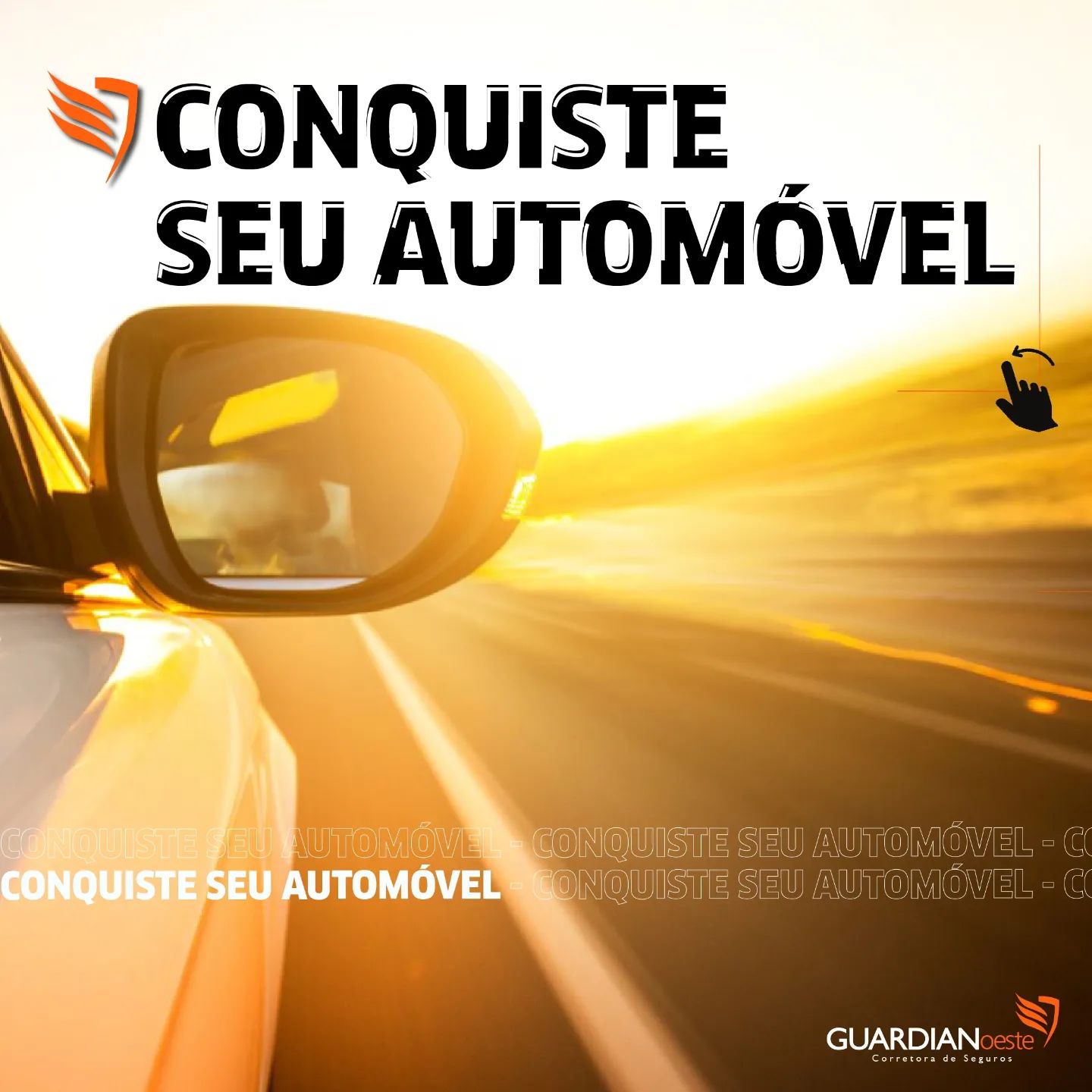 Guardian Corretora de Seguros | Cascavel PR
