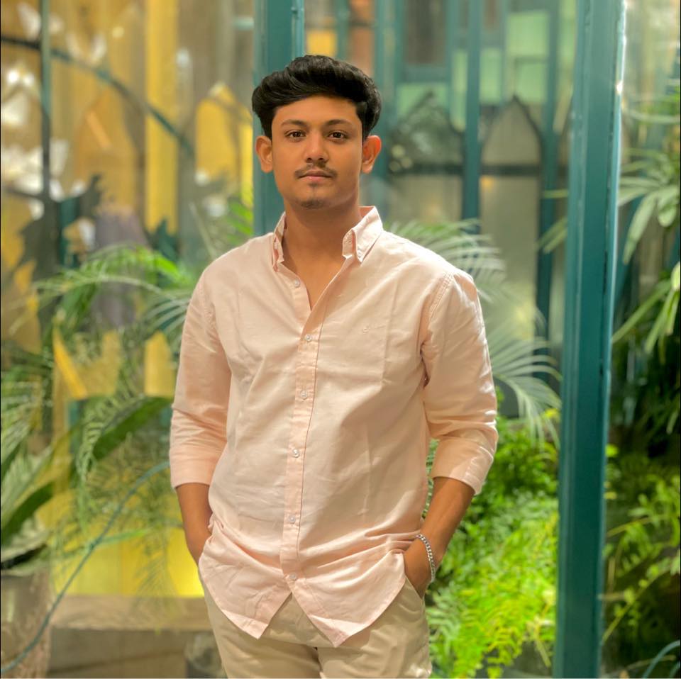 Muhit Rahman
