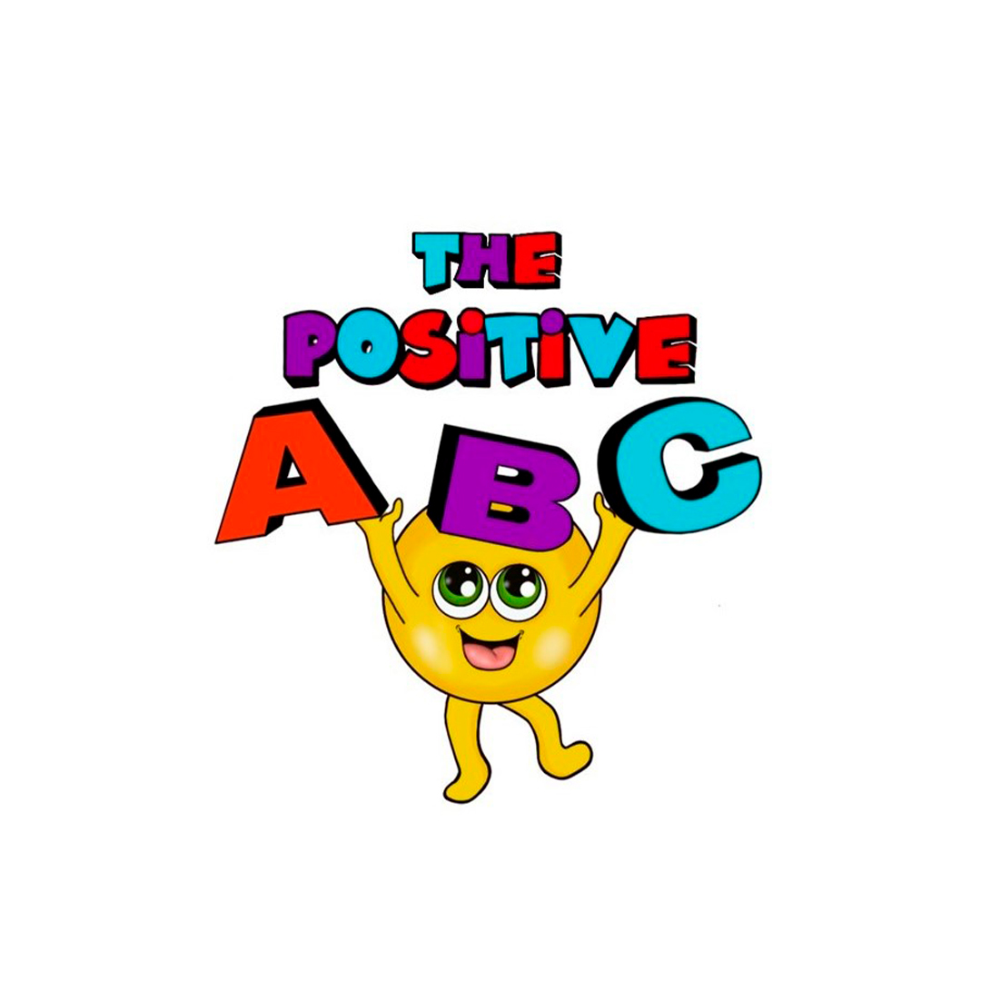 The Positive ABC