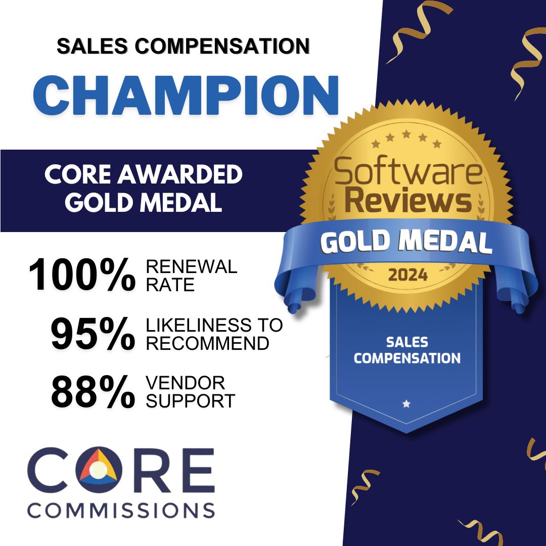 Core Commissions | Vancouver WA