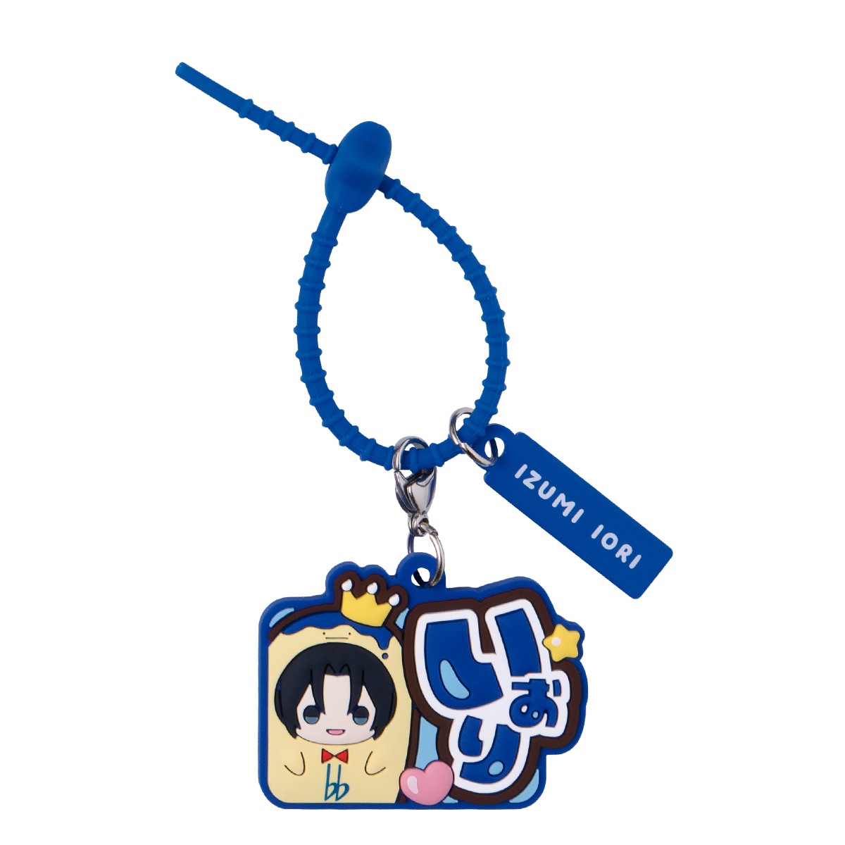 📍(Capsule) New items information📍 【IDOLiSH7 PLUMP COLORFUL