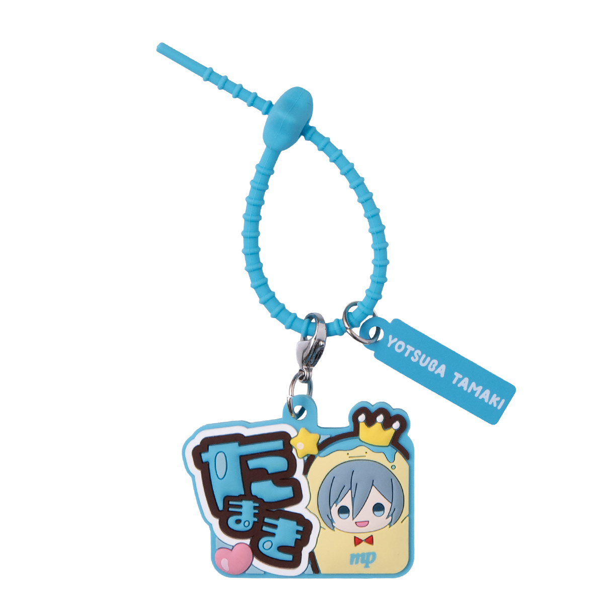 📍(Capsule) New items information📍 【IDOLiSH7 PLUMP COLORFUL