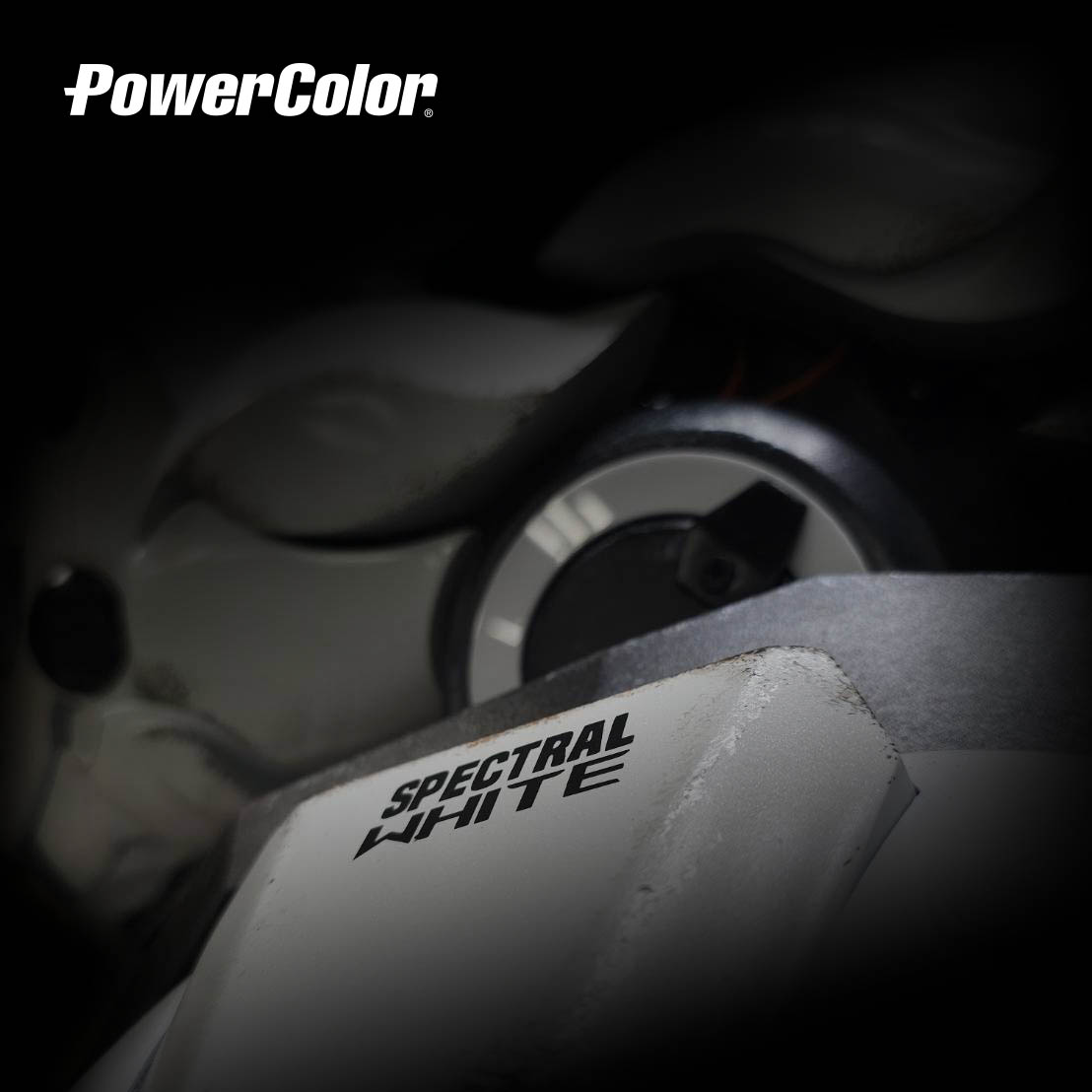 🔸【即將揭曉】🔸... - PowerColor Taiwan | Facebook