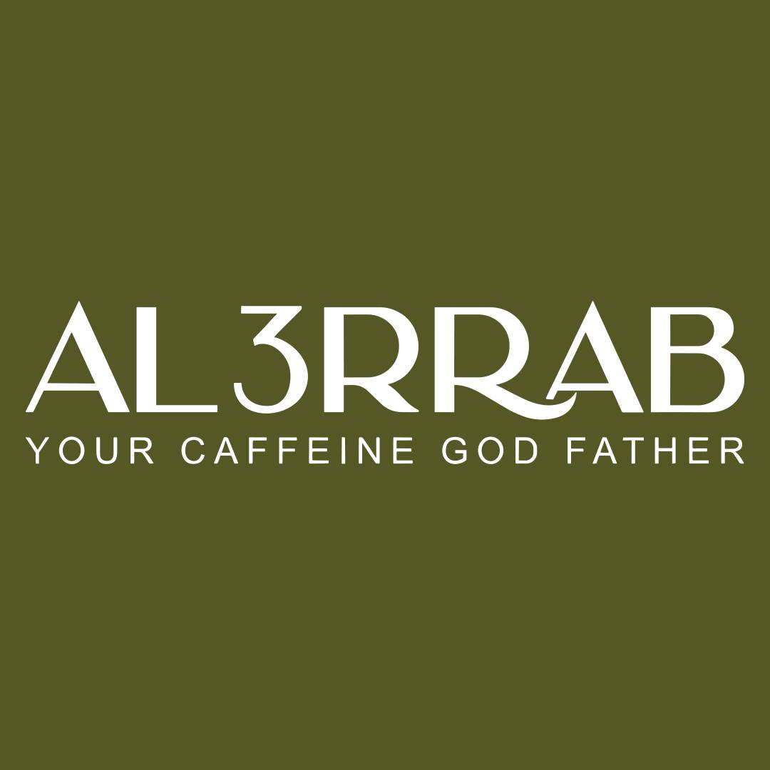 العراب - Al3rrab