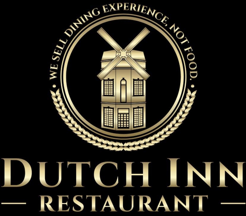 Star News TV - 🌟 Join Our Team at The New Dutch Inn...
