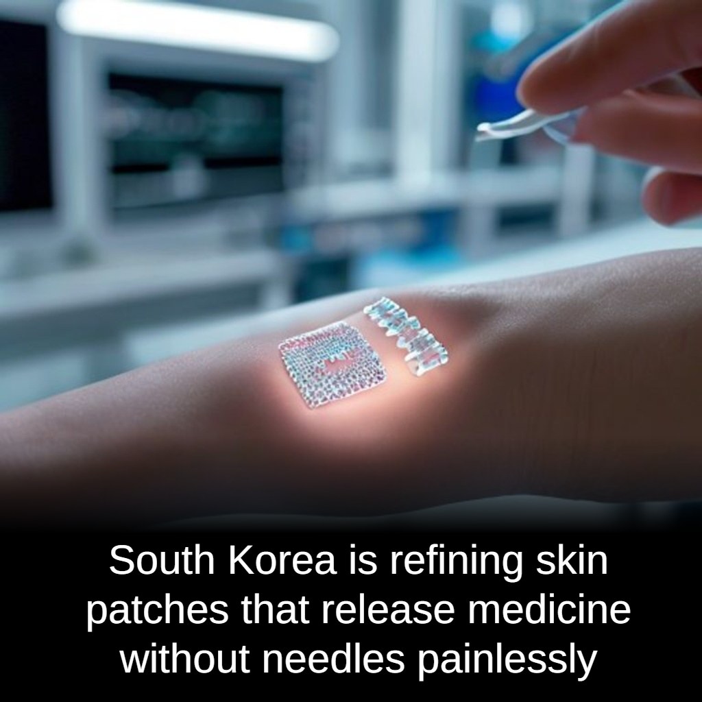 lifewave needleless acupuncture glutathione patch Do you know about IontoPatch iontophoresis patches? They are a transdermal drug delivery system that can be used to administer medicine for quick pain relief. These patches offer a simple, non-invasive alternative Pierce™ GST Spin Purification