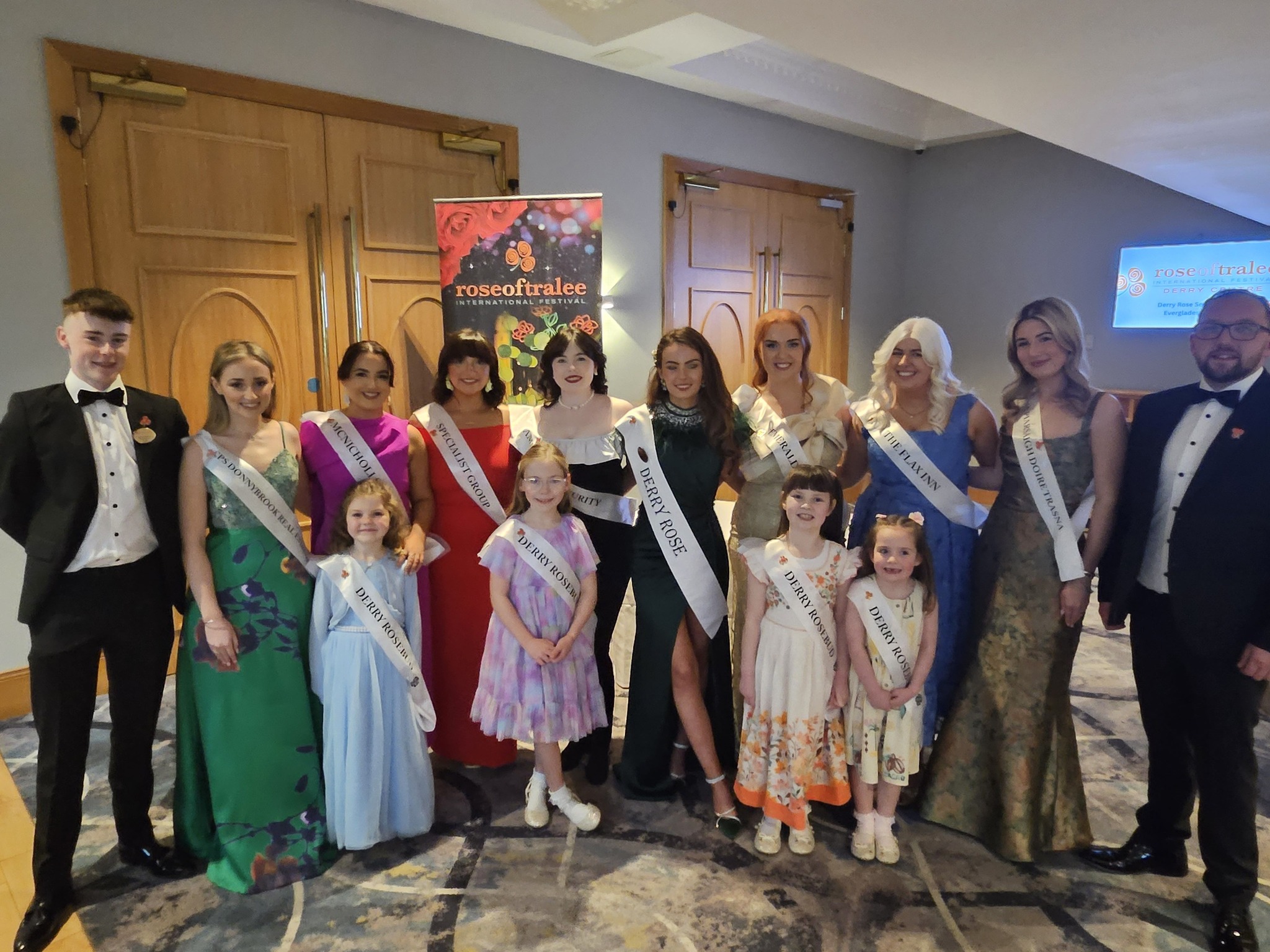 derry-rose-rose-of-tralee