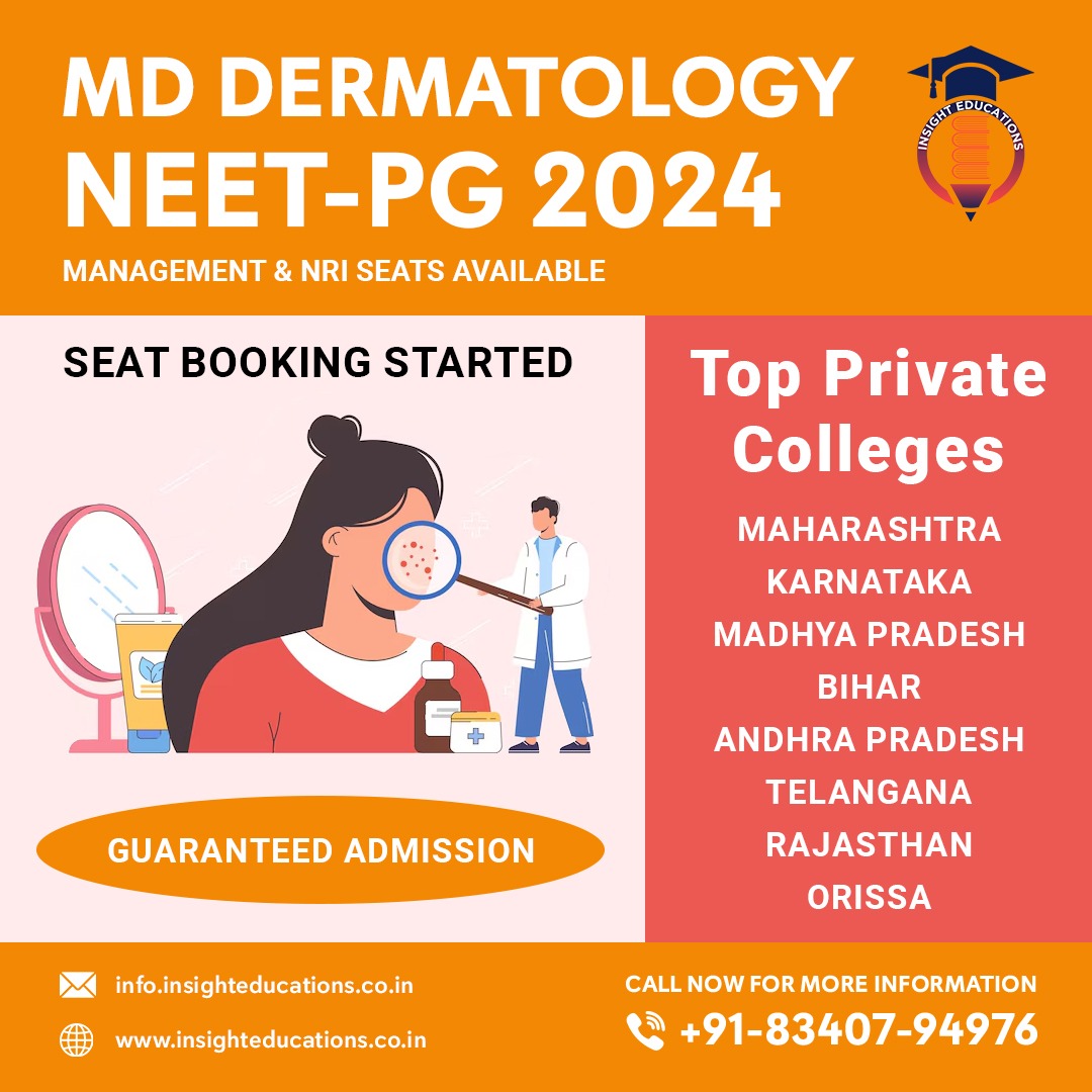 Insight Educations | Pune