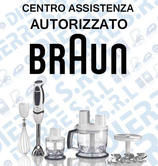 Dierre Srl Assistenza e Ricambi Elettrodomestici Roma | Rome