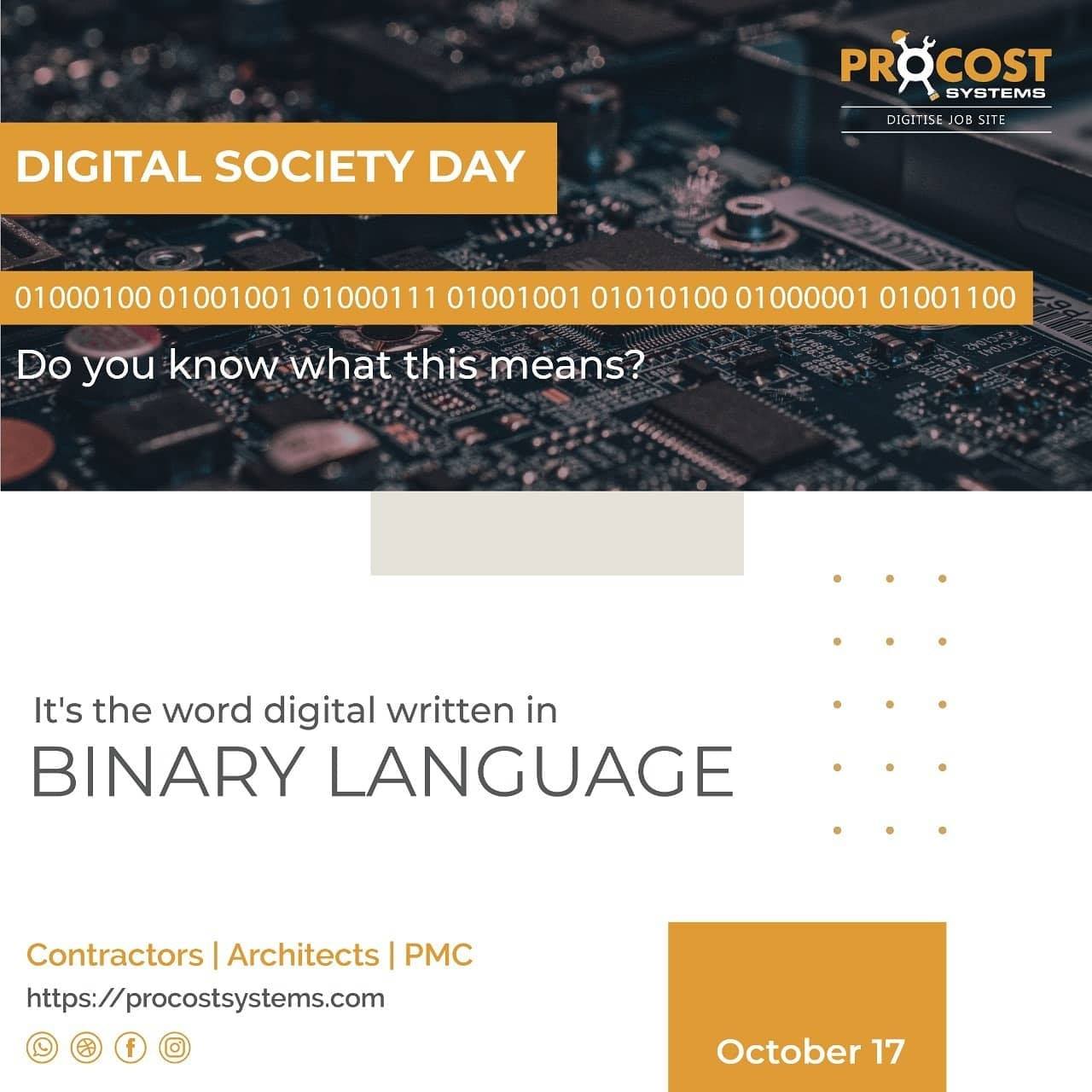 On this day in year 2000... - ProCost Construction Software | Facebook