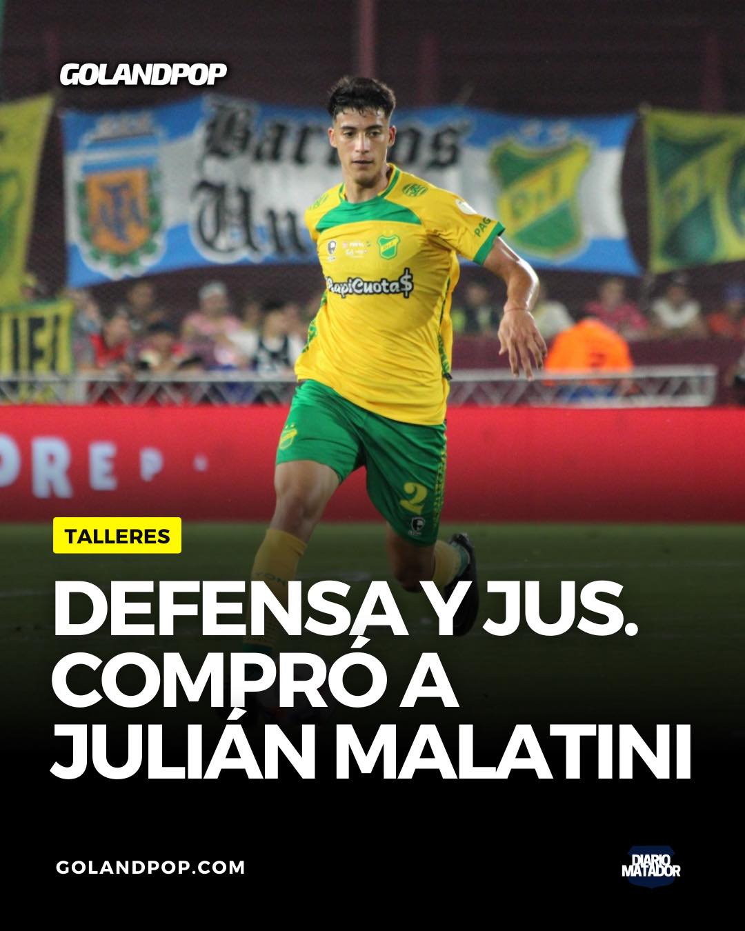 gol-pop-defensayjusticia-hizo-uso-de-la-opci-n-de