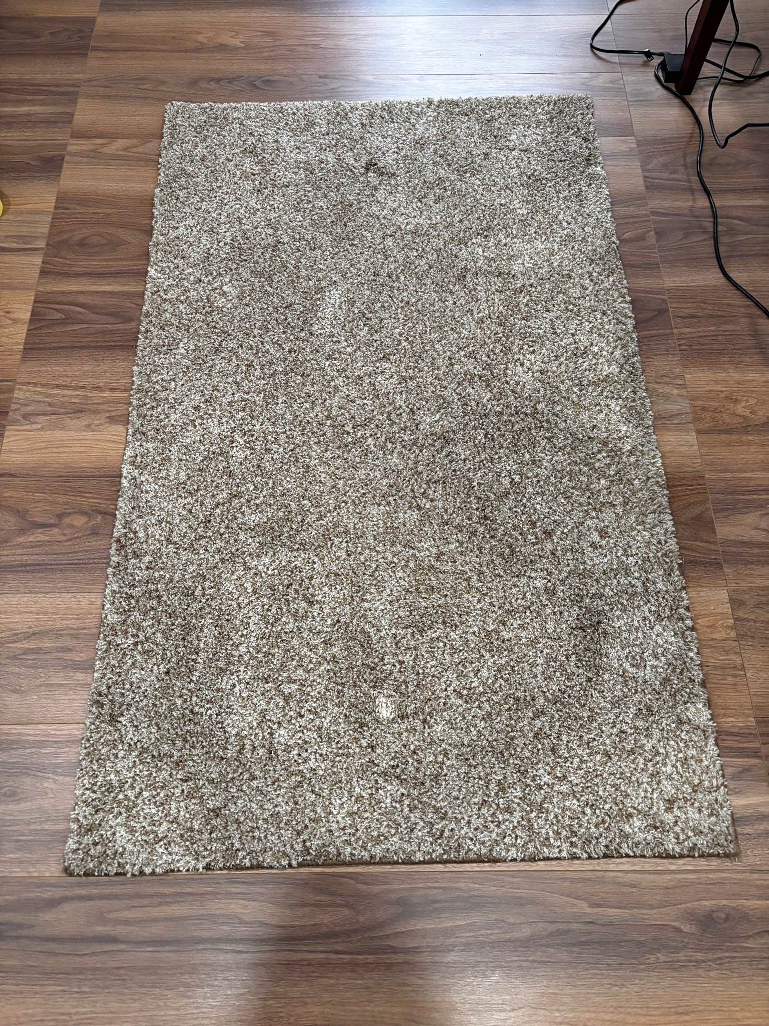 Two Large Area Rugs /Carpet - Area Rugs - Plain City, Ohio | Facebook ...