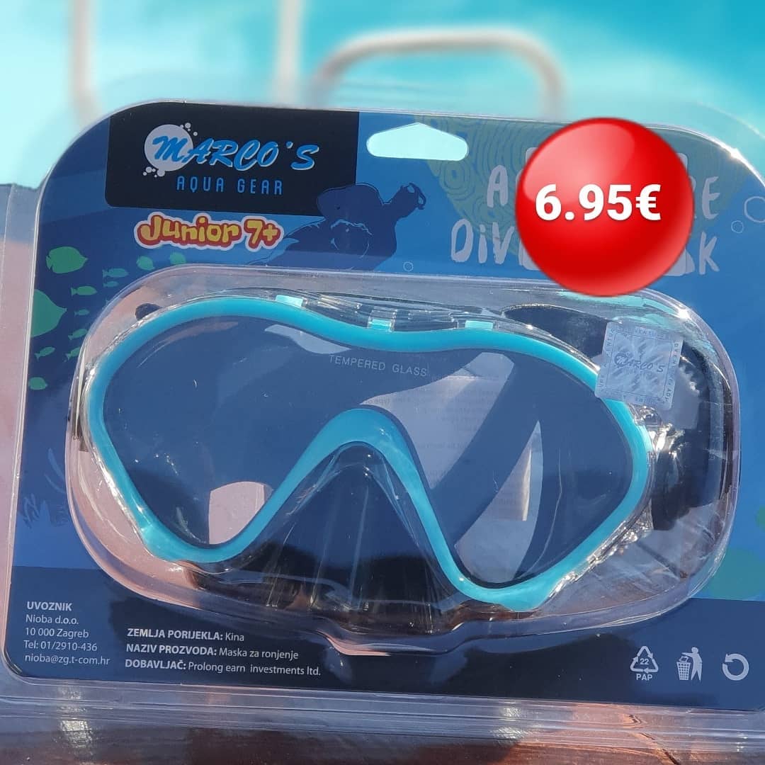 ski goggle lens color Zenith Magnetic Toric Replacement Dakine sale Model Family:Giant Fathom Borgen Fahrrad Wandhalterung Pedalaufhängung