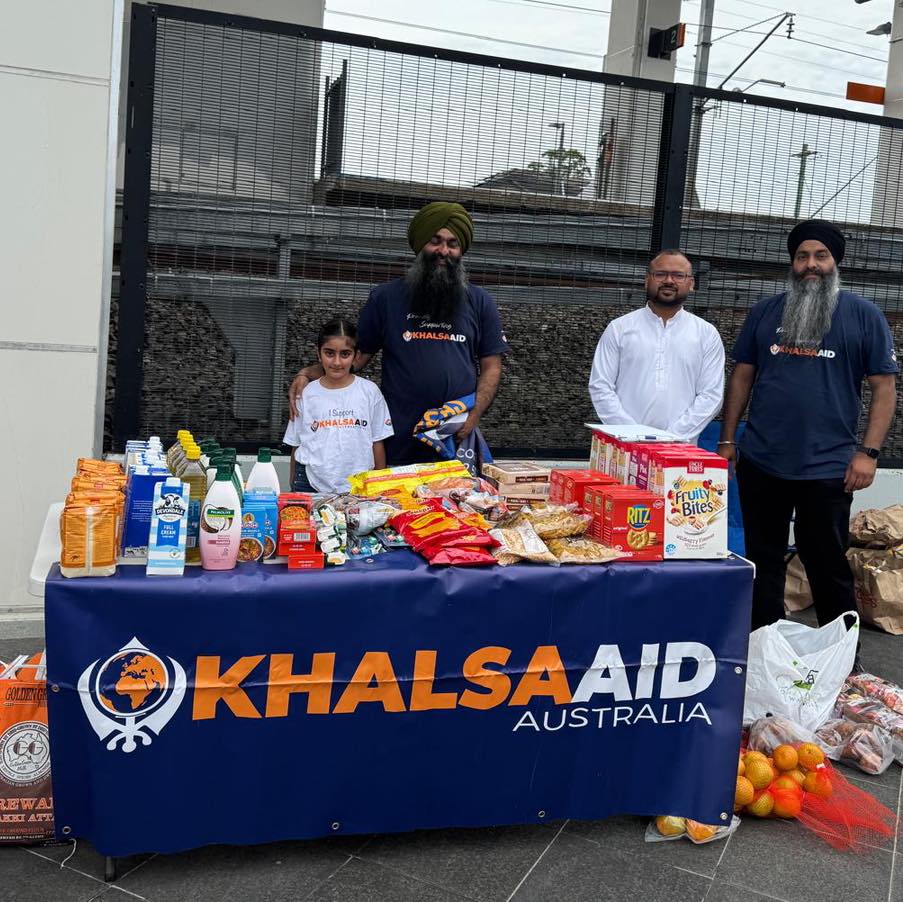 khalsa-aid-australia