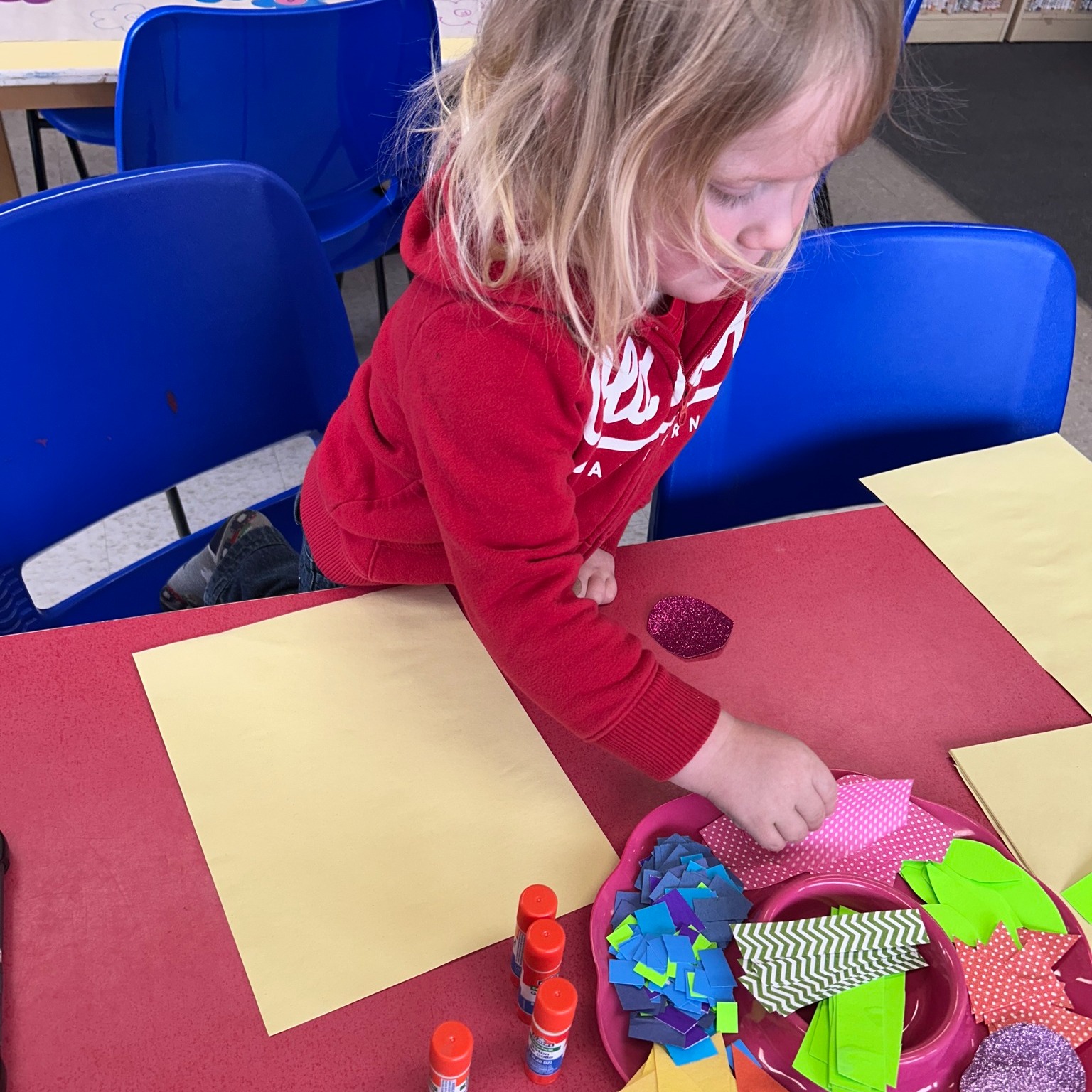 Friends of the Ramara Public Library