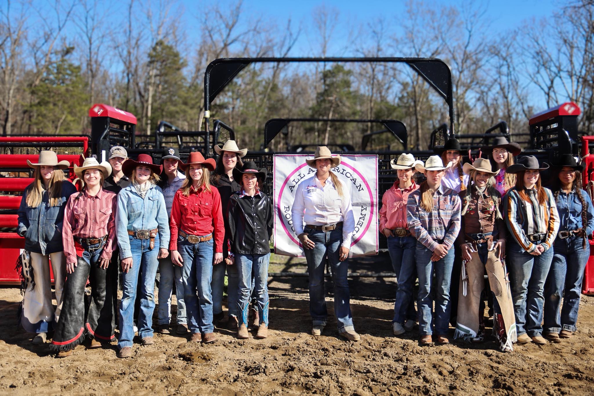 Turnout Day 3. 15 miles horseback #fyp #ranchhorse #cowboyshit # ...