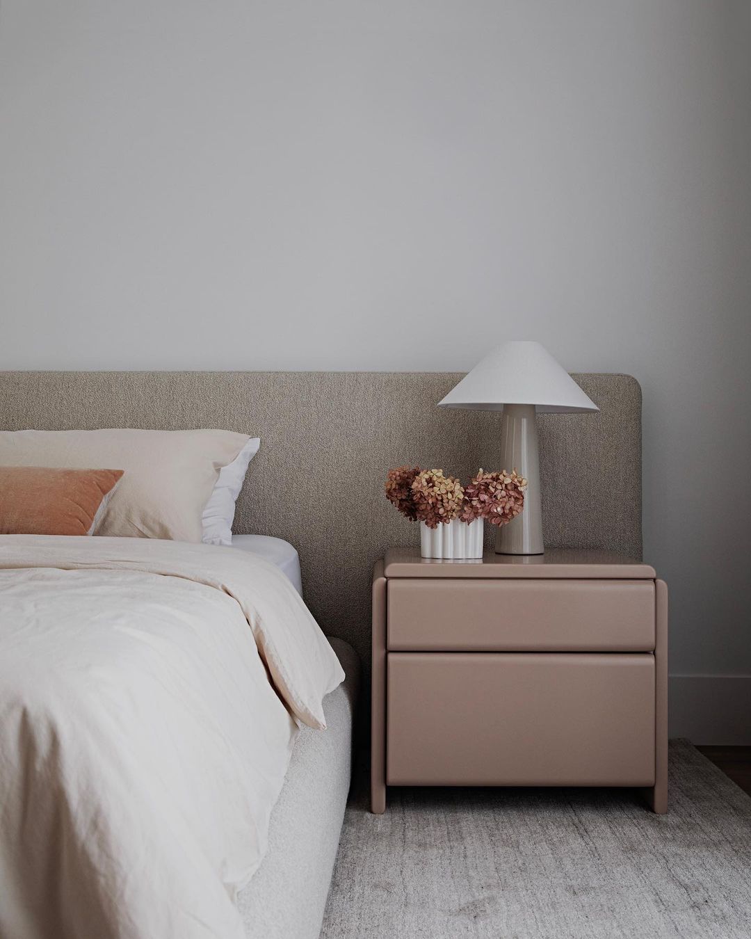 Bayliss Rugs