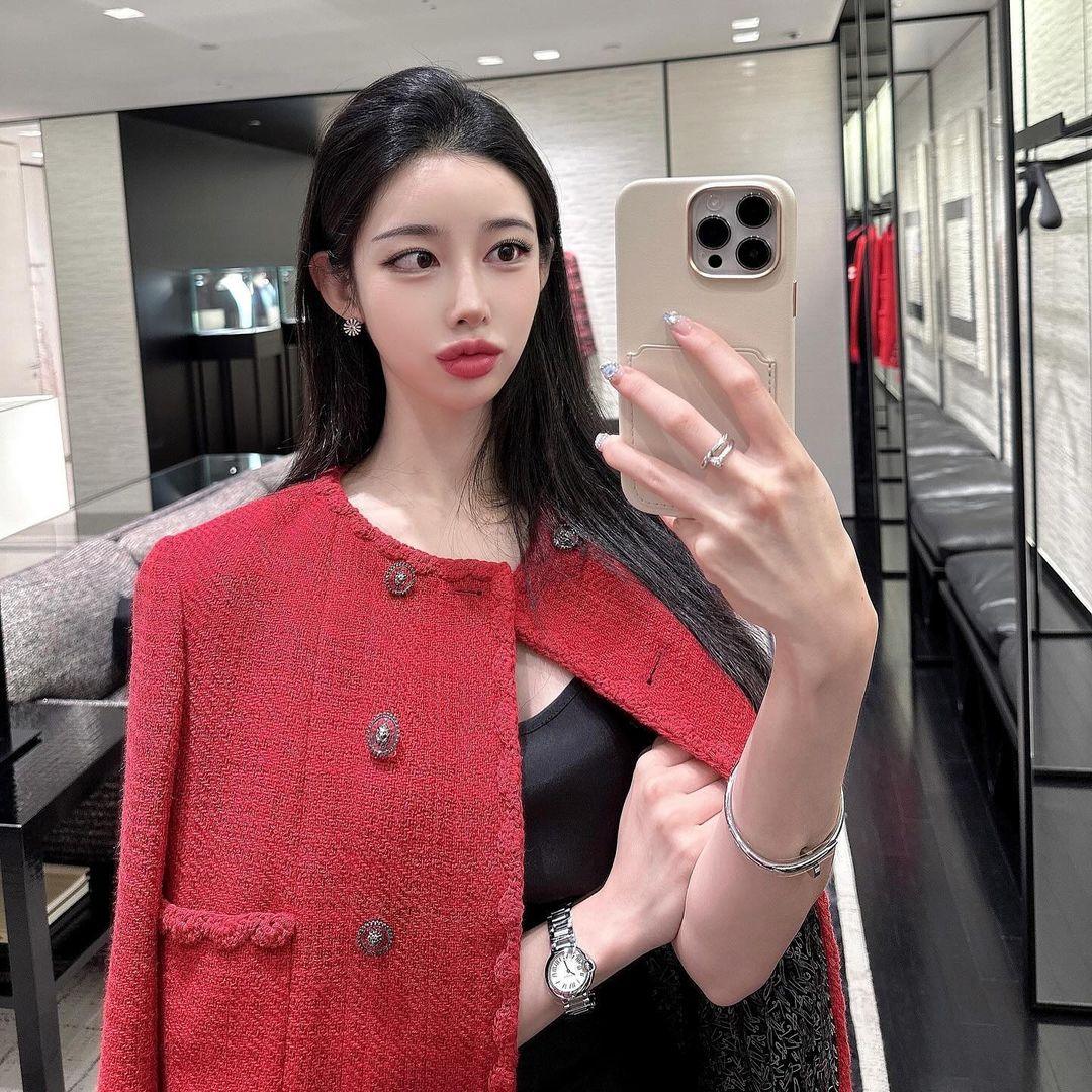 지아이 Queen Jiy