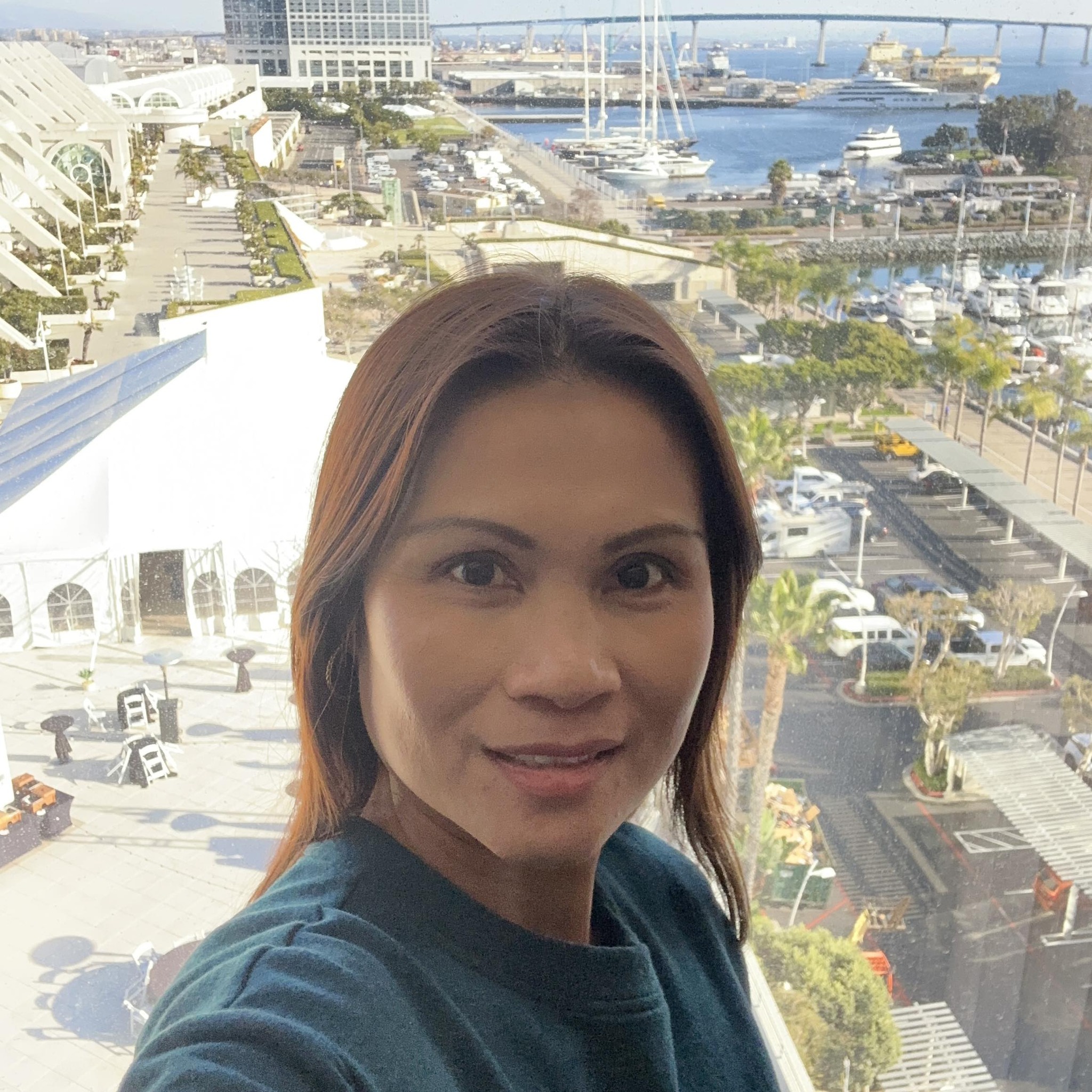 #GRR | Inday Micmic Vloger