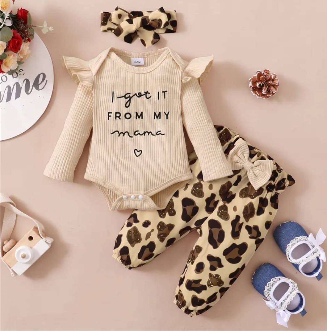 Baby Source Boutique | Detroit MI