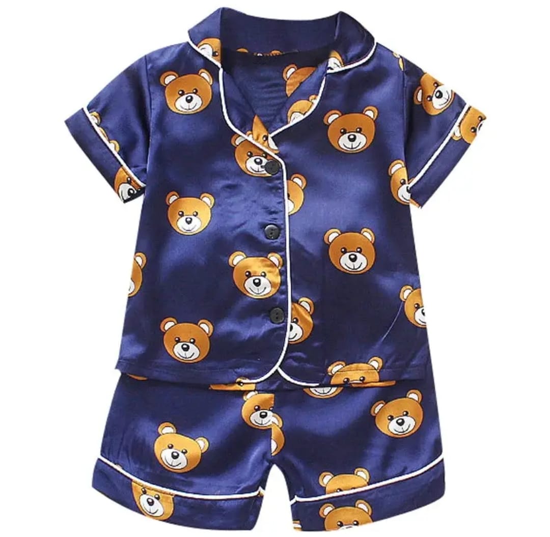 Baby Source Boutique | Detroit MI