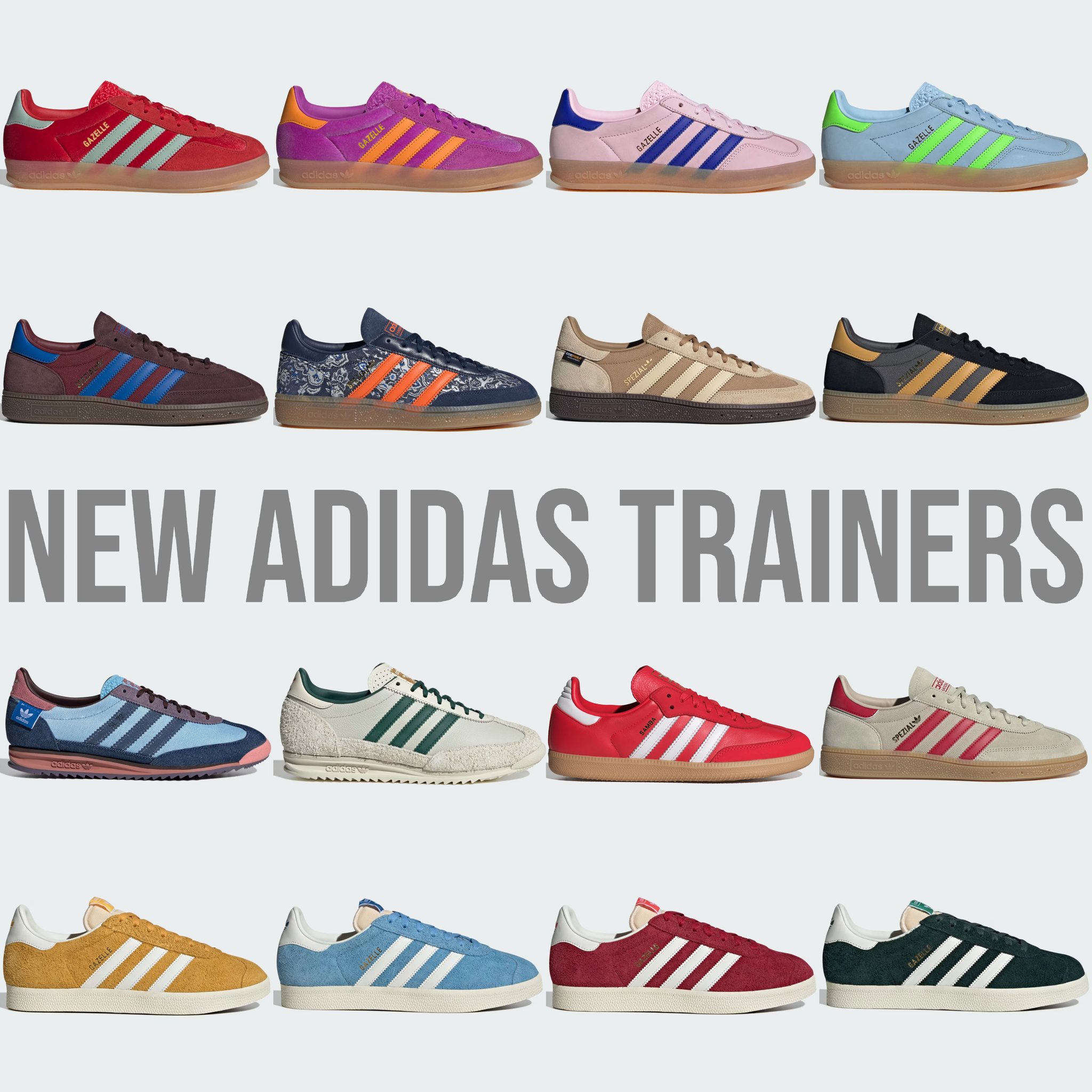 Stick indoor Adidas cb core compo 37,5. 35 e. Ottignies - LLN