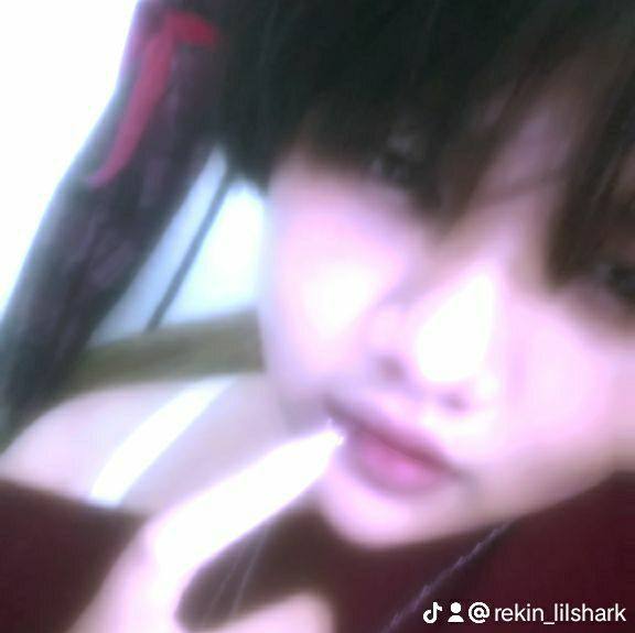 Riik Ny