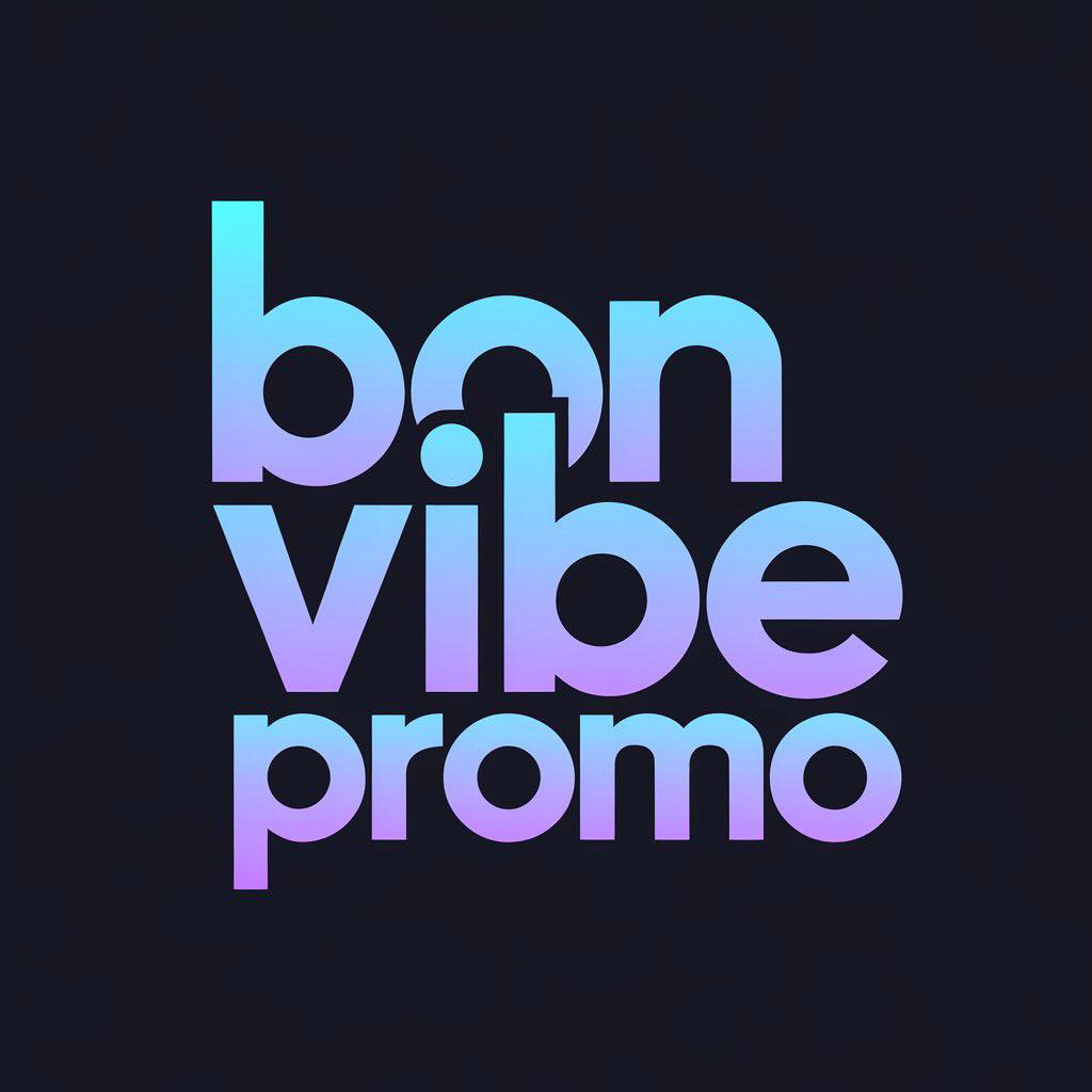 Bon vibe promo