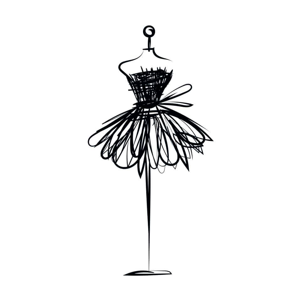 Charlotte & Emerson Couture