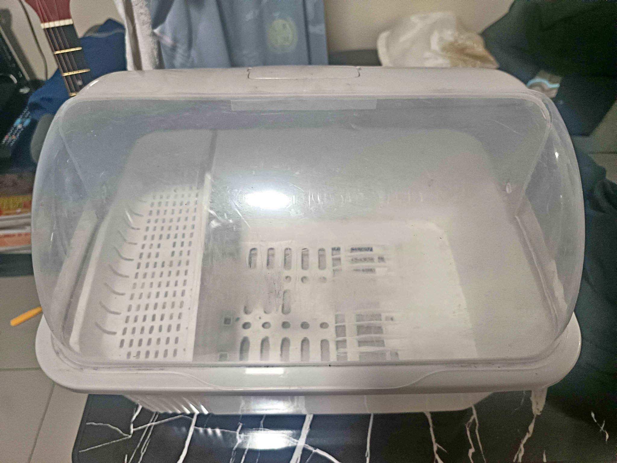 Dish Storage Rack - Dish Racks - Pasig | Facebook Marketplace | Facebook