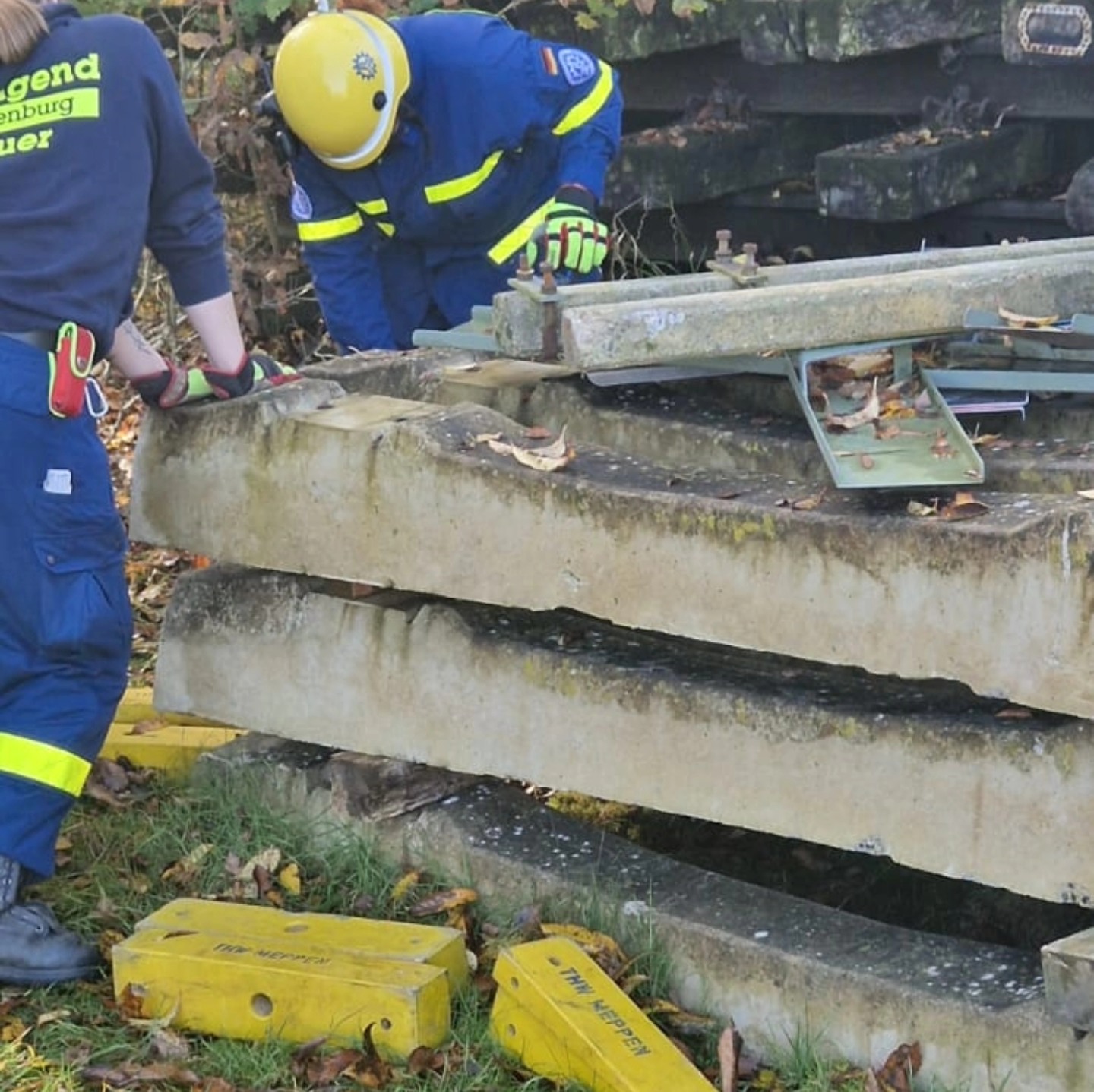 Sitemapcdatahttpswwwkedriinfounfall Cloppenburg Heute